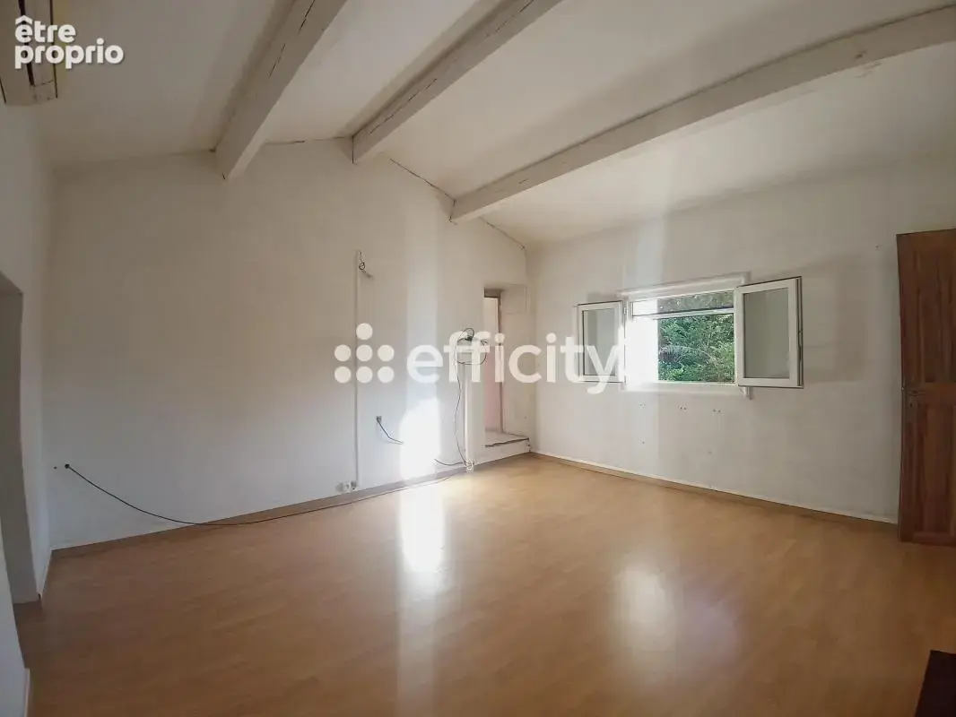Maison 9 pièces 215 m² à vendre à Althen-Des-Paluds (84210) - photo 13