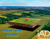 Photo 1 - Terrain à BRUZ