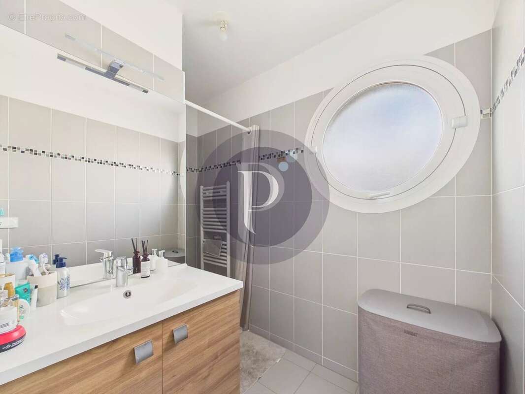 Appartement à ANTONY