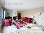 Maison à VINEUIL-SAINT-FIRMIN