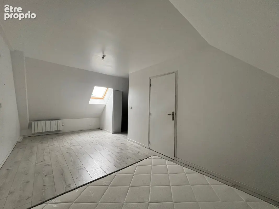 Maison 200m² à bâlines - photo 14