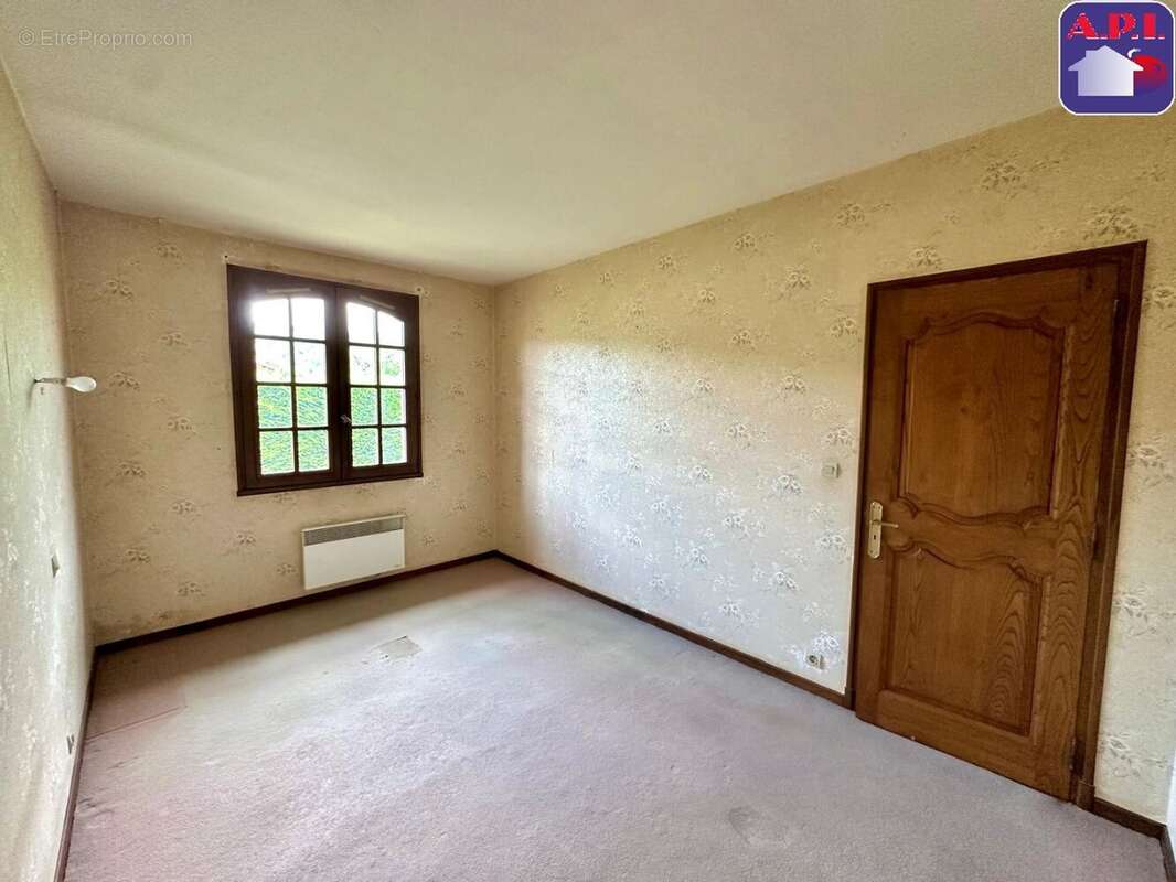 Maison 134 m² à Saint-Girons  - photo 10
