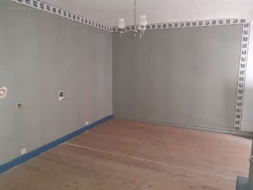 Ensemble immobilier à 25km de Millau - photo 17