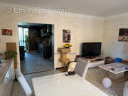 Appartement à PERTUIS