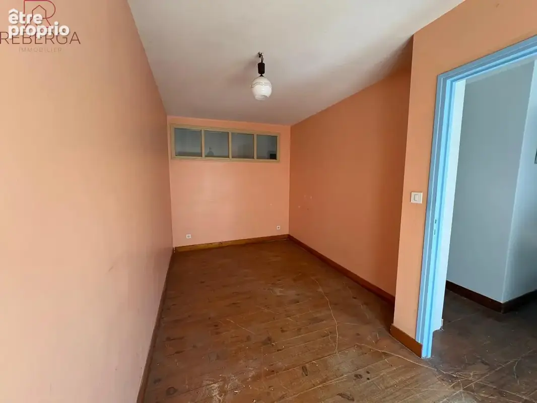 Maison saint affrique les montagnes - photo 14