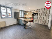 Appartement à SAINT-OMER