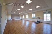 Appartement à PARGNY-SUR-SAULX