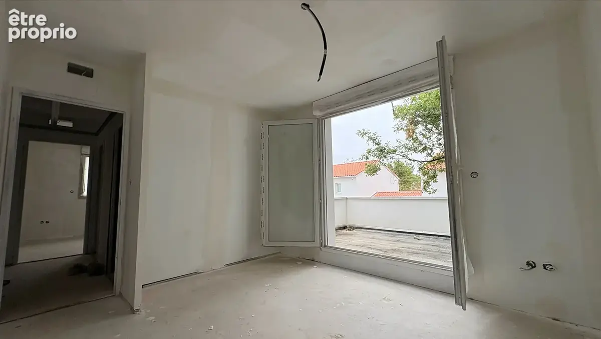 Maison Montrabe 4 pièce(s) 86 m2 - photo 5