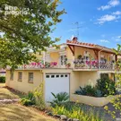 Maison à FONTENILLES