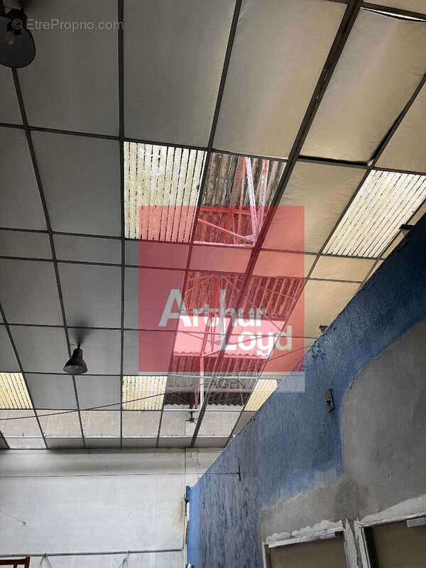 Autre à BOE