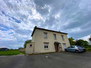 Appartement à CESSON-SEVIGNE