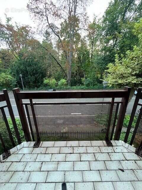 Appartement 105 m² à Strasbourg  - photo 3