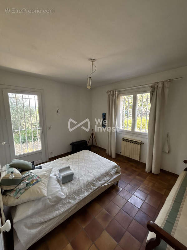 Maison 132 m² à Brignoles  - photo 9