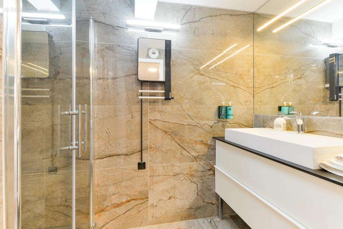 Maison à BASSE-GOULAINE