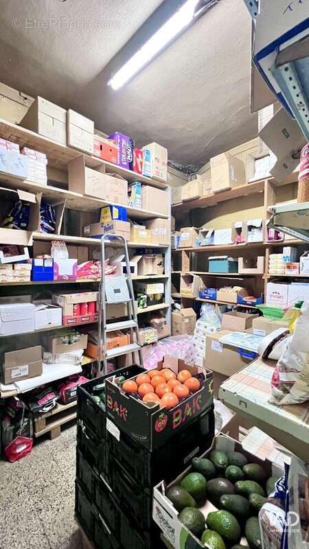 Photo 8 - Commerce à CHATILLON-EN-MICHAILLE