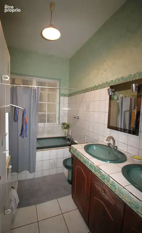 Charmante maison de 125 m² située à La Chapelle Faucher - photo 9