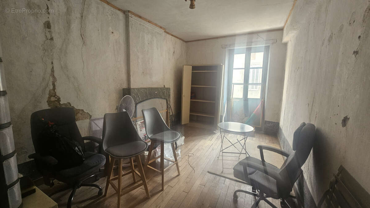 Un investissement solide au cœur du Dorat - photo 6