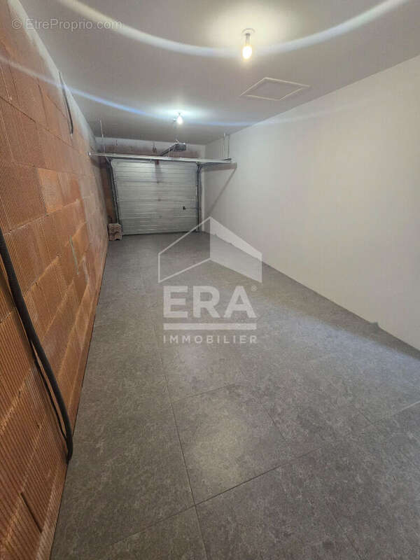 Maison 123m² à vélines - photo 12