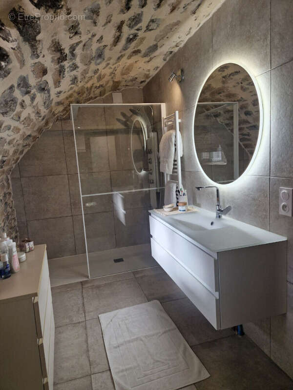 Superbe maison proches commodites - photo 12