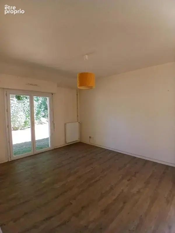 Maison a vendre - photo 4