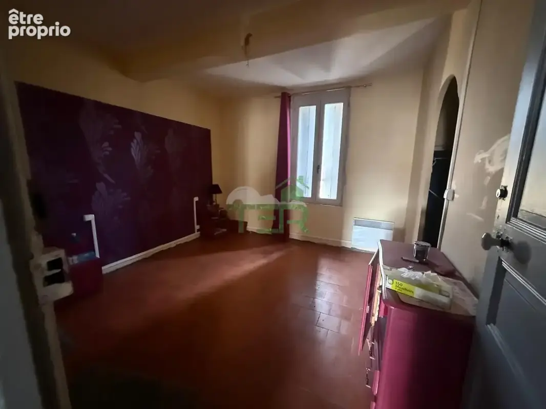 Appartement 4 pièces 79 m² à vendre à Beziers (34500) - photo 3