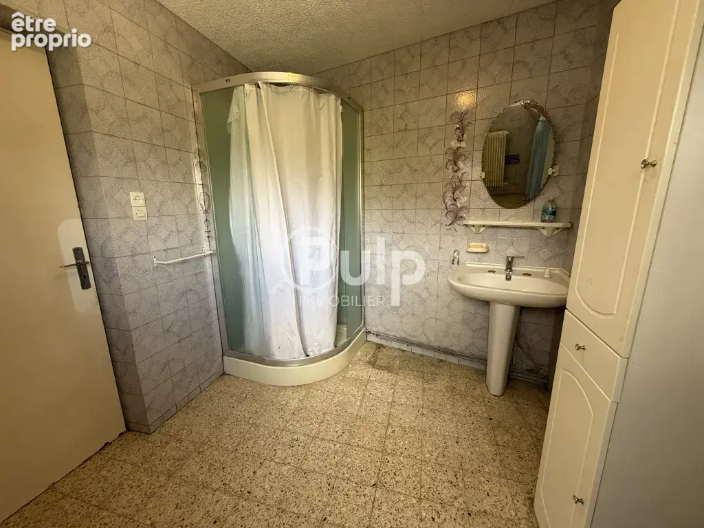 Maison semi individuelle à vendre à hénin-beaumont - photo 5