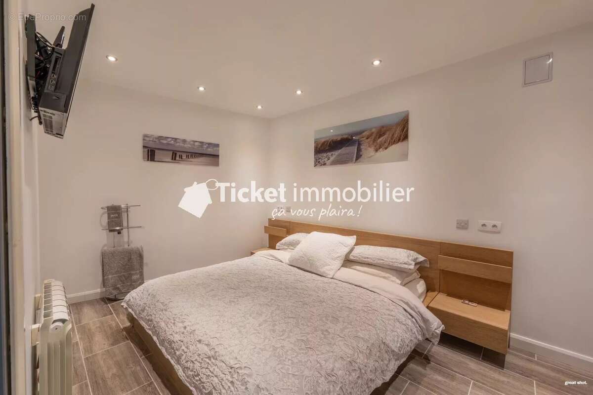 Maison à SAINT-MARCEL-SUR-AUDE