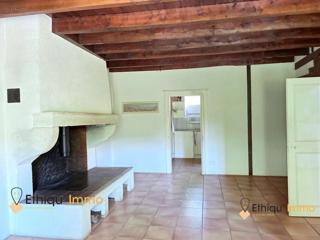 Maison 148 m² à Champignol-Lez-Mondeville  - photo 5