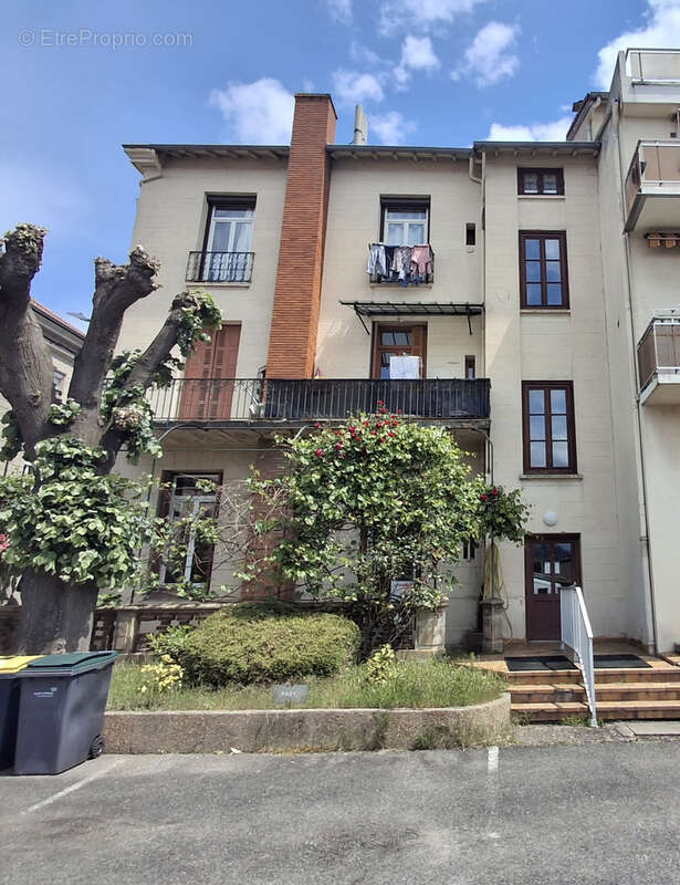 Ideal investisseur - photo 6