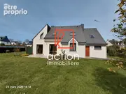 Maison à GRACES