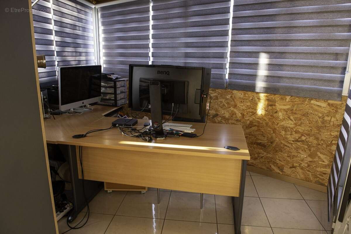 Appartement à CRETEIL