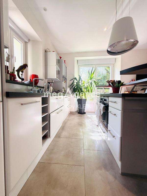 Maison d'exception – Le privilège de l'unique - photo 7