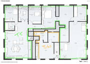 Appartement à VACHERESSE