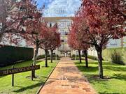 Appartement à DEAUVILLE