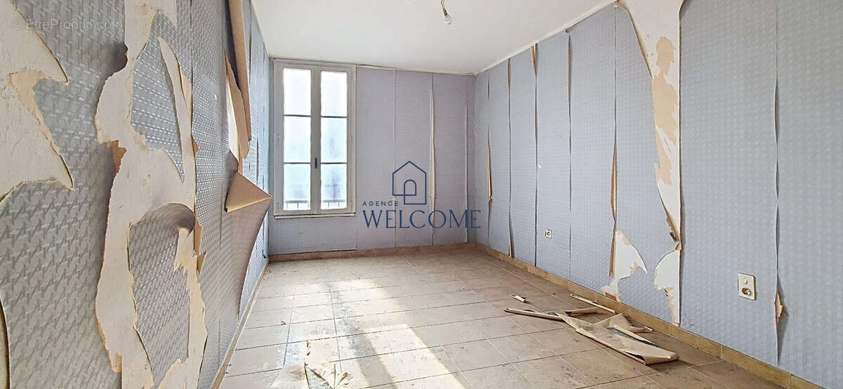 Appartement 464 m² à Beziers  - photo 9