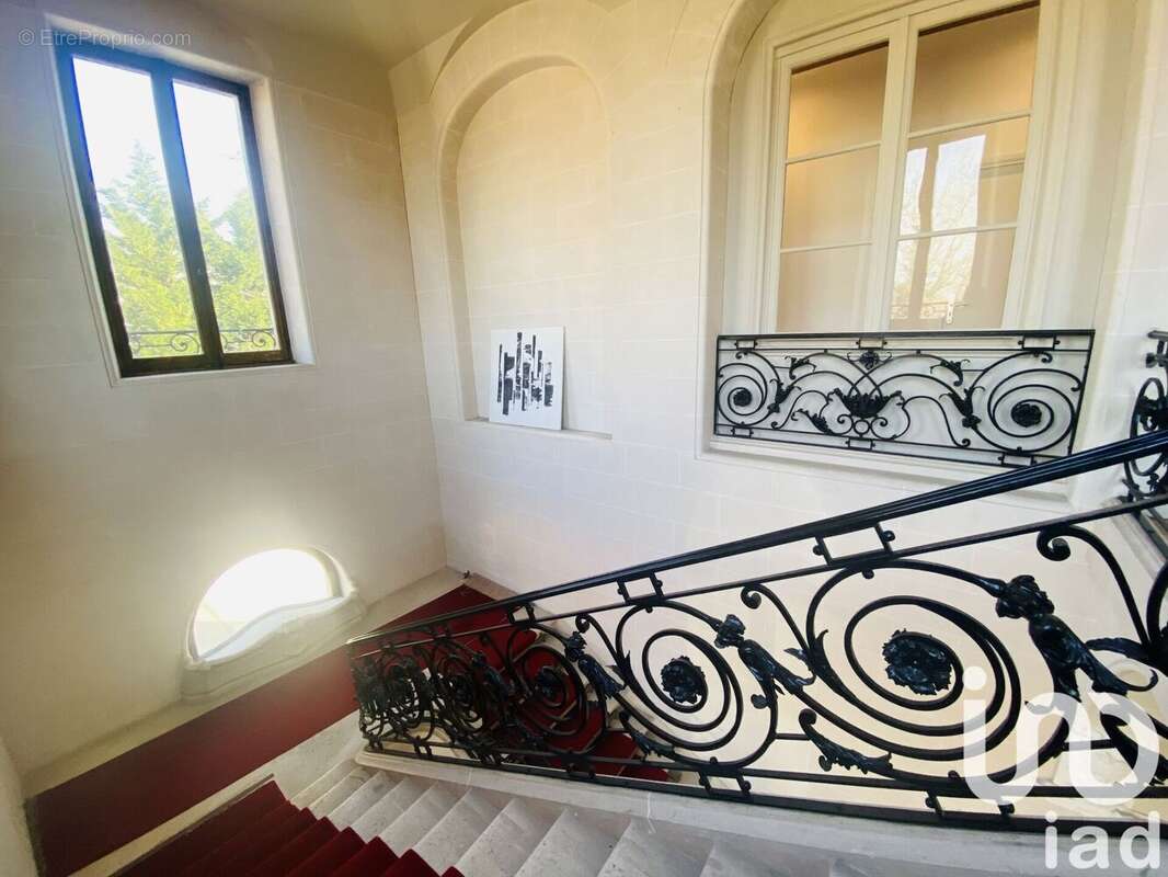 Photo 9 - Appartement à ROUBAIX