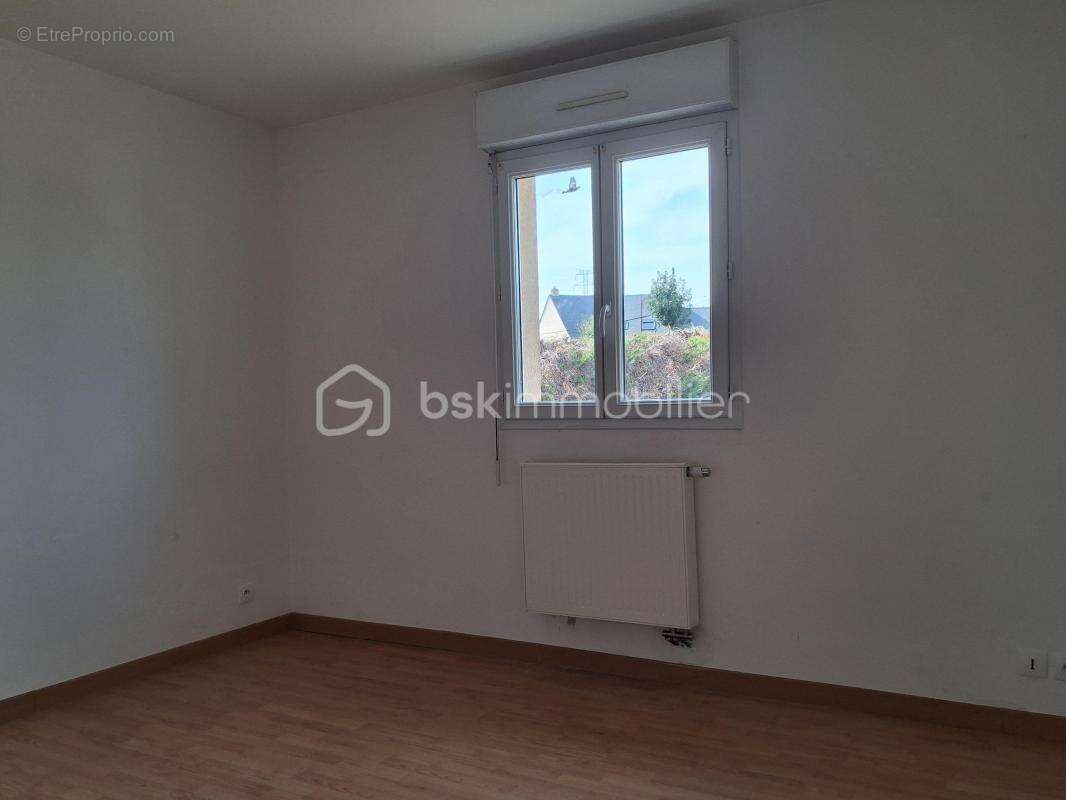 Opportunite a baudre a saisir - photo 11