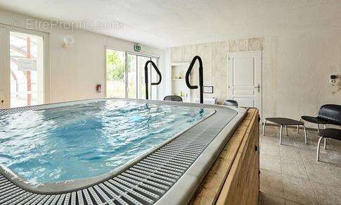 Auberville : Idéal investissement locatif - photo 15