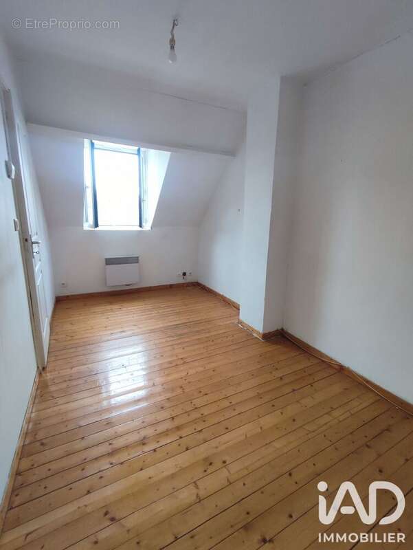 Maison 50 m² à Aire-Sur-La-Lys  - photo 4