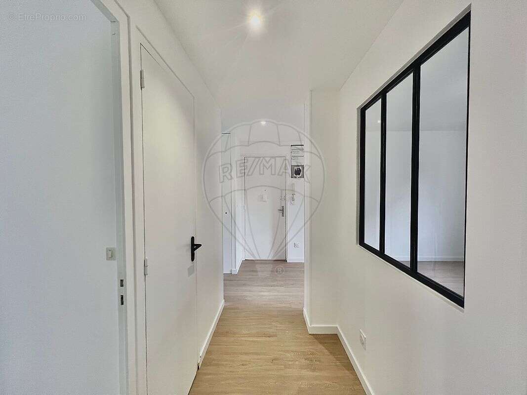 Appartement à VILLEFRANCHE-SUR-SAONE