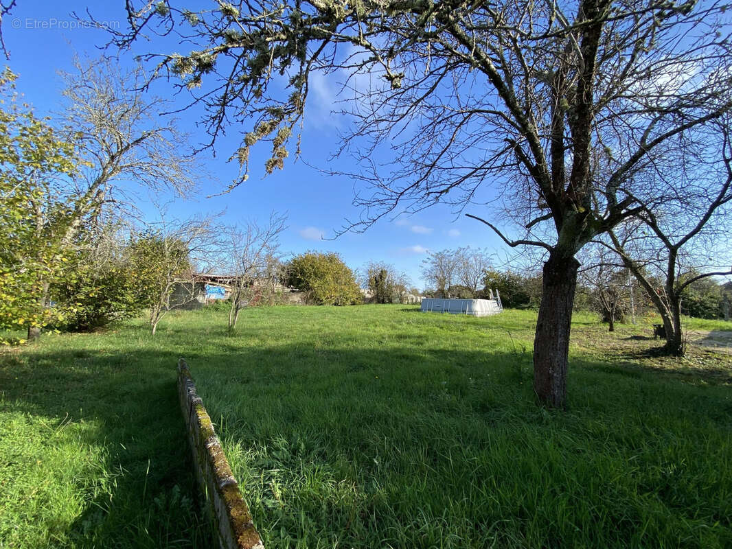 Maison sans travaux - Salbris - photo 10