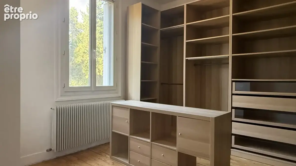 Maison 6 pièces 127 m² à vendre à Canteleu (76380) - photo 7