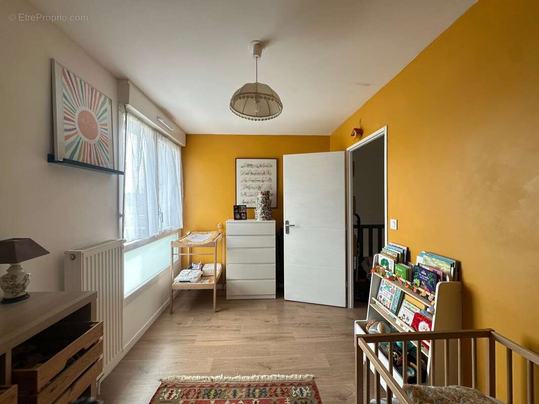 Maison à LOOS