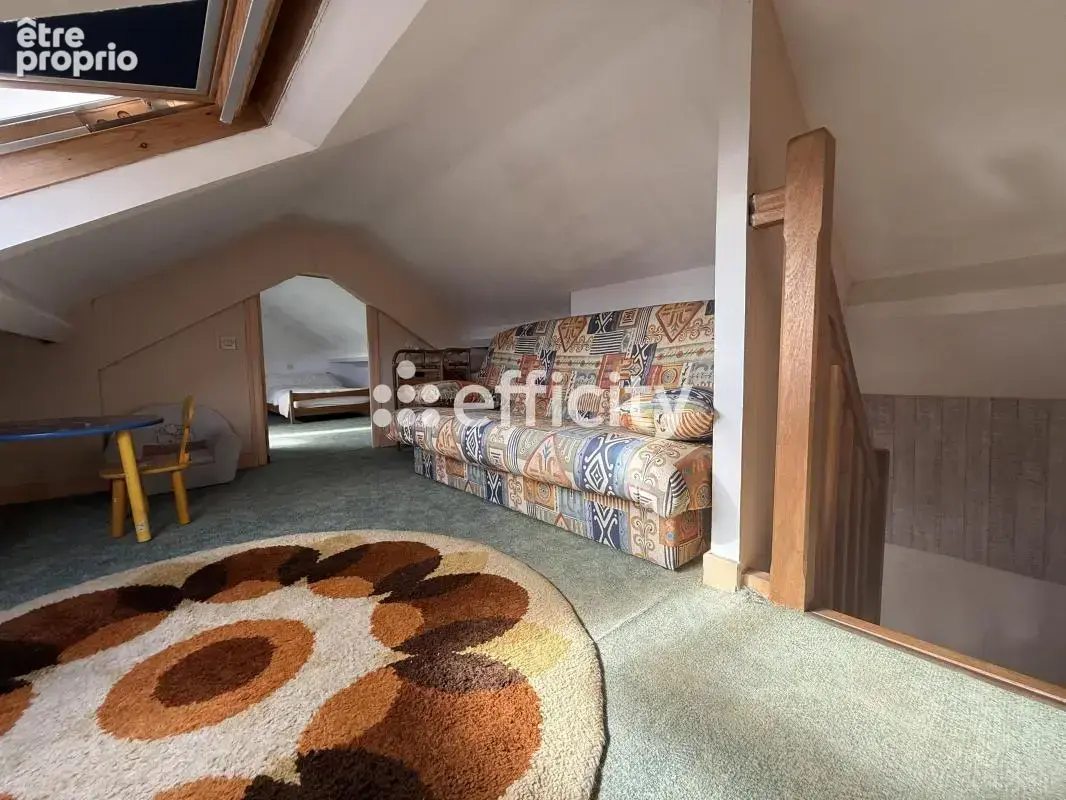 Maison 55 m² à Lezardrieux  - photo 15