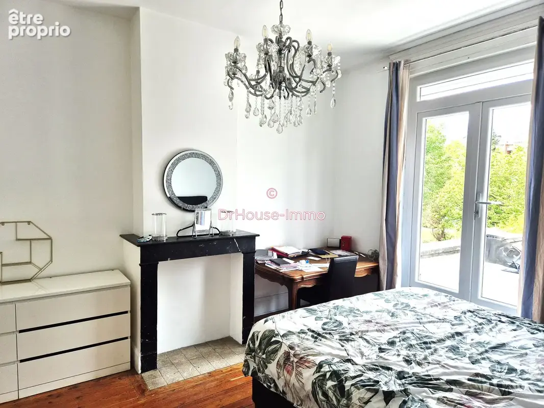 Maison 10 pièces 227 m² à vendre à Douai (59500) - photo 33