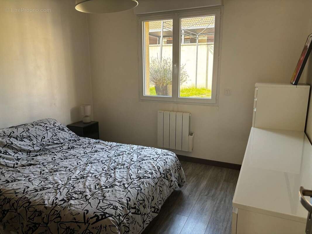 Maison à vendre - photo 51