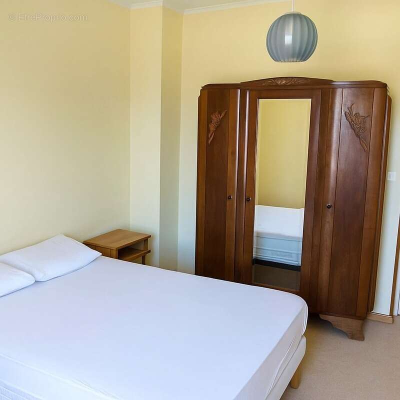  Maison familiale de plain-pied avec grand jardin – Les Essards-Taignevaux (39120) - photo 8