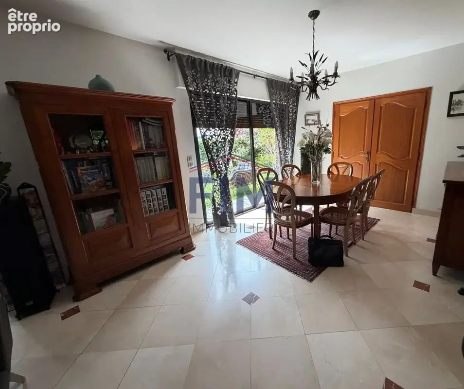 Maison familiale de caractere - photo 2