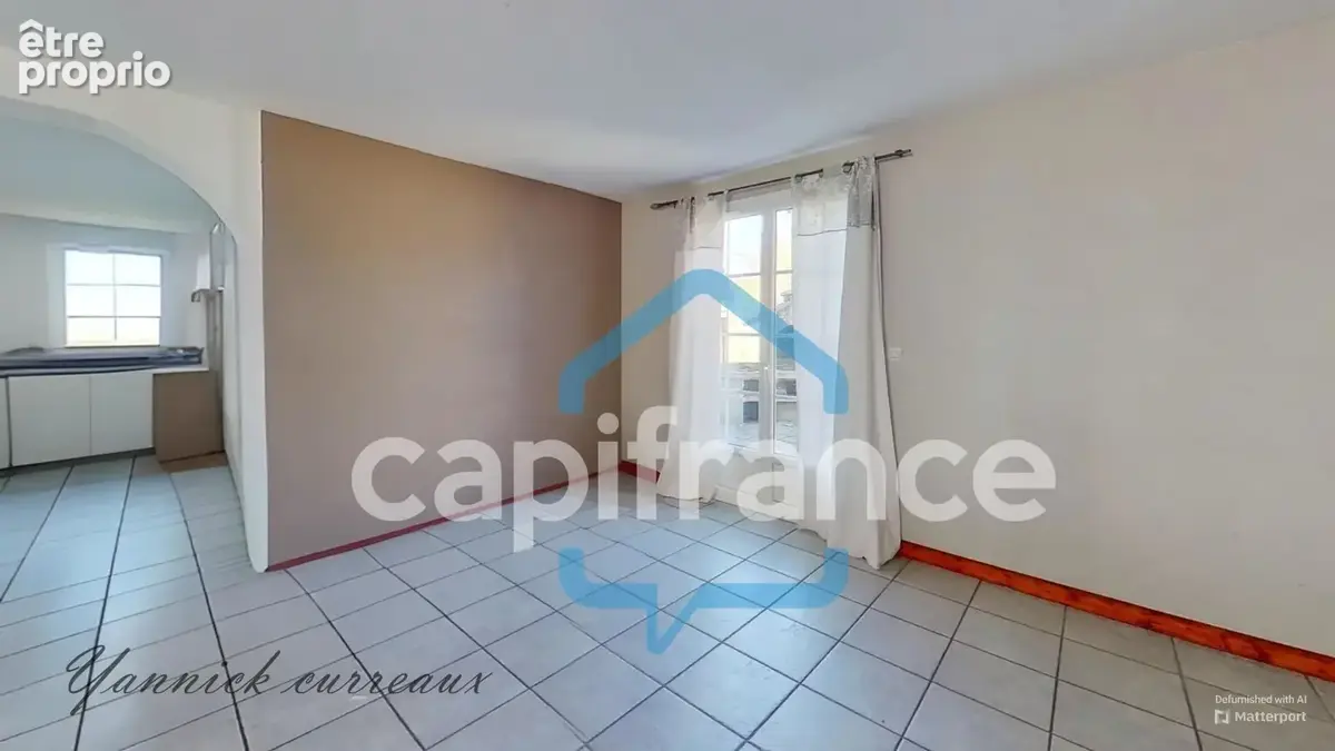  À vendre : Maison familiale - photo 4