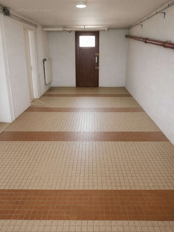 Maison RIVERY sans Travaux proche collège - photo 9
